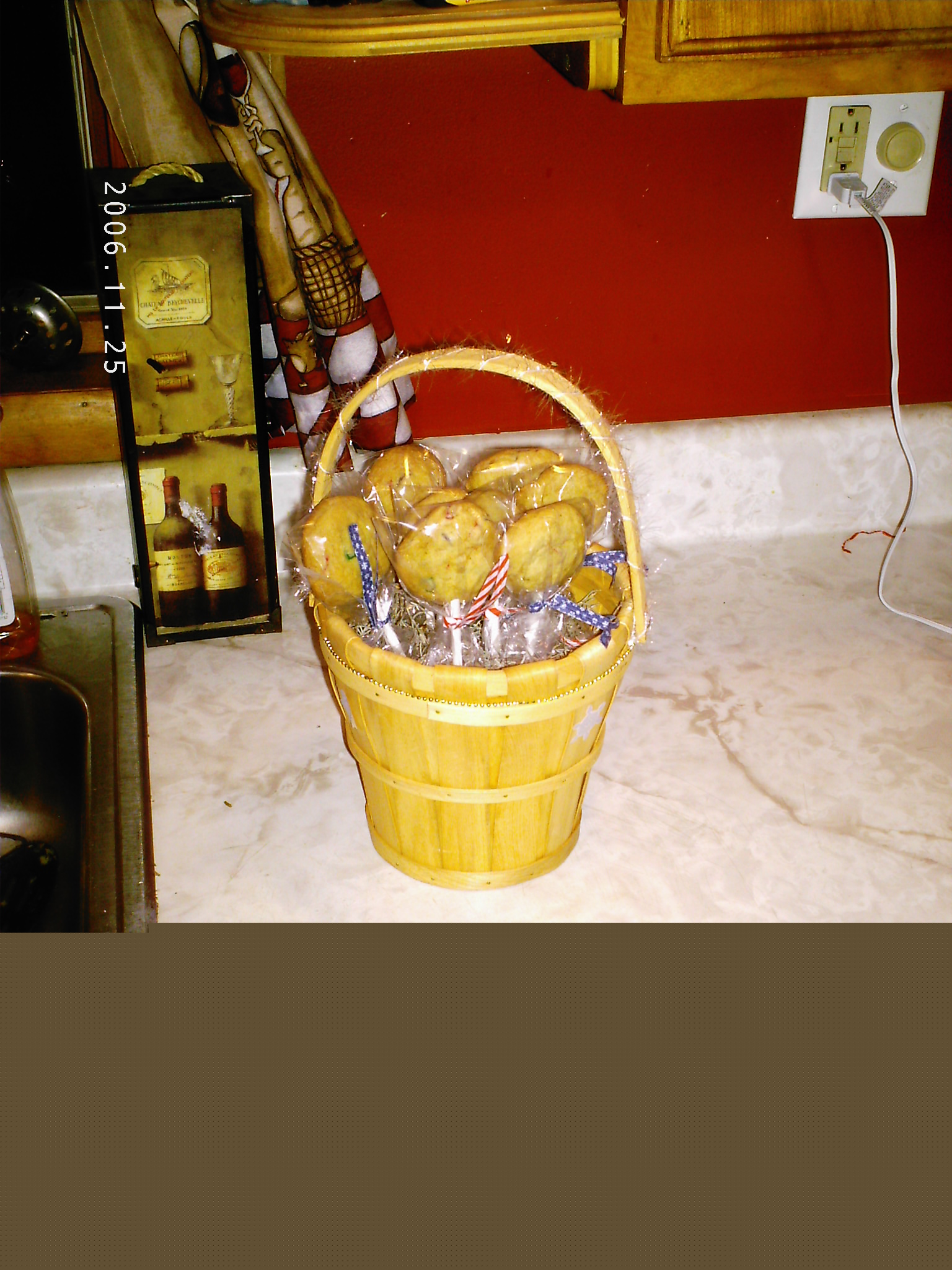 homemade heaven 035.jpg